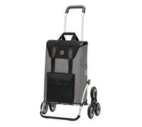 Andersen SHOPPER MANUFAKTUR Senta 2.0 Grey