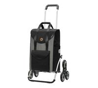 Andersen SHOPPER MANUFAKTUR Senta 49L Grey