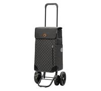 Andersen SHOPPER MANUFAKTUR Sofia 43L Anthracite