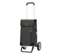 Andersen SHOPPER MANUFAKTUR Sofia 43L Anthracite