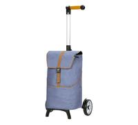 Andersen SHOPPER MANUFAKTUR Unus Shopper Fun Auke Lavender