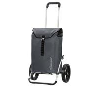Andersen Shopper Royal Shopper Ortlieb 2.0 shopping trolley 50 cm gray