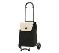 Andersen Shopper Scala Shopper Jano Shopping Trolley 48 cm yellow