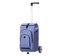Andersen Shopper Unus Shopper Hydro 2.0 shopping trolley 67 cm purple