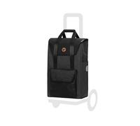 Andersen Shopping Trolley Replacement Bag - 49 Litres - Side & Front Pocket