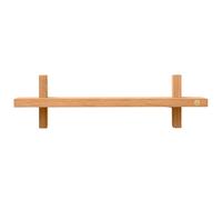 Andersen Furniture Treat Shelf Single Large Oiled Natural Oak
