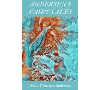 ANDERSEN'S FAIRY TALES