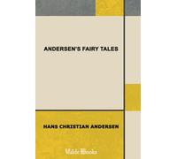 Andersen's Fairy Tales