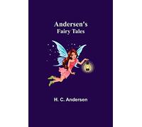 Andersen's Fairy Tales