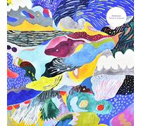 Andersens - There Is A Sound