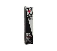 Anderson 9904K 14 OZ A+B Epoxy Putty Kit - White
