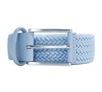 Anderson's Belts Woven Belt - Campfire - B0667-NE41 128 WOVEN BLT