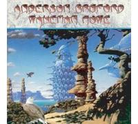Anderson.Bruford.Wakeman.Howe