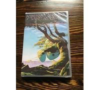 Anderson, Bruford, Wakeman, Howe: An Evening Of Yes Music [DVD] [NTSC]