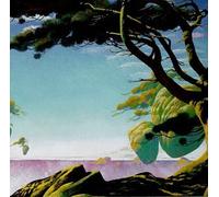 Anderson Bruford Wakeman Howe - An Evening of Yes Music Plus [US Import]