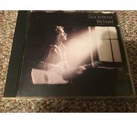 Anderson, Chris - Old Friend