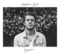 Anderson East - Encore
