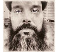 Anderson, Edward David - Lower Alabama: the..