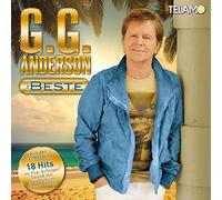 Anderson,G.G. - Das Beste