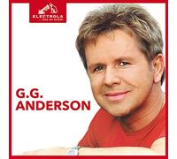 Anderson, G.G. - Electrola... Das Ist..