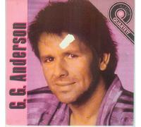 Anderson, G. G.: - G. G. Anderson, Erscheinungsjahr 1988