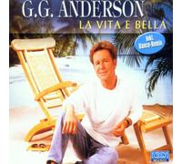 Anderson,G.G. - La Vita E Bella