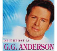Anderson,G.G. - Nein Heisst Ja [Import]