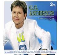 Anderson, G.G. - Nur Mit Dir