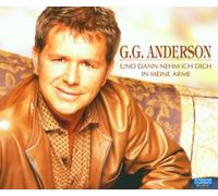 Anderson,G.G. - Und Dann Nehm Ich Dich in Mein