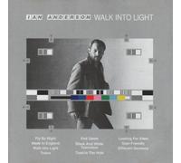 Anderson Ian - Walk Into the Light