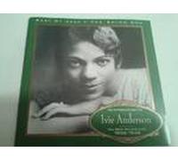 Anderson, Ivie - Best Of Ivie Anderson
