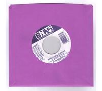 ANDERSON, John / Bend It Until It Breaks / 45rpm record