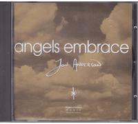Anderson,Jon - Angels Embrace