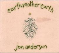 Anderson Jon - Earthmotherearth