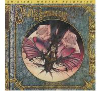 ANDERSON, Jon - Olias Of Sunhillow (reissue) - LIMITED 180 GRAM VINYL LP
