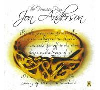 Anderson, Jon - The Promise Ring