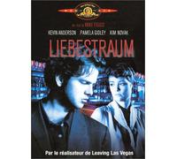 Anderson, Kevin - Liebestraum [FR Import] (1 DVD)