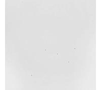 Anderson-Kunert, Todd - Conjectures [VINYL]