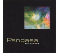 Anderson, Kurt - Pangaea