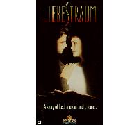 Anderson - Liebestraum