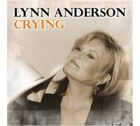 Anderson, Lynn - Crying