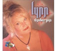 Anderson Lynn - Live at Billy Bobs Texas