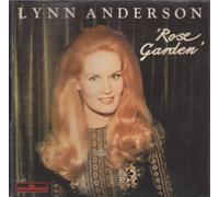 Anderson, Lynn - Rose Garden