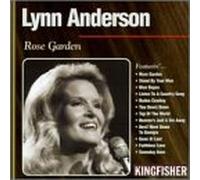 Anderson, Lynn - Rose Garden