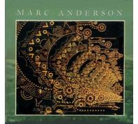 Anderson, Marc - Timefish
