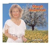 Anderson,Margit - Freunde