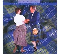 Anderson, Marian - Scottish Dances Vol 12