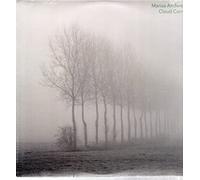 Anderson, Marisa - Cloud Corner (Foggy) [VINYL]