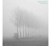 Anderson Marisa - Cloud Corner [VINYL]