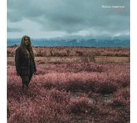 Anderson, Marisa - Still, Here [VINYL]